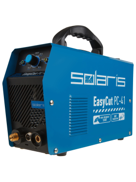 Плазморез SOLARIS EasyCut PC-41