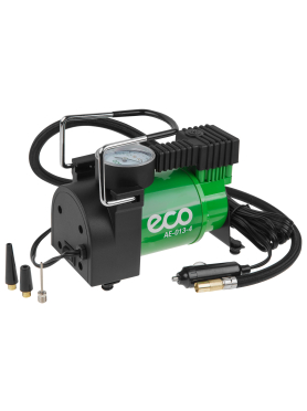 Компрессор автомобильный ECO AE-013-4