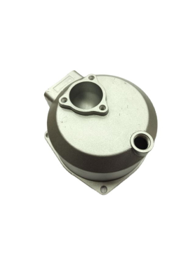 Корпус насоса для мотопомпы ECO WP-153C-A29