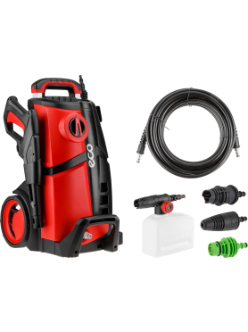 Мойка высокого давления ECO HPW-1770 