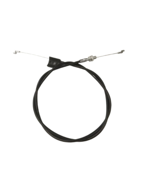 Трос газа для газонокосилки ECO LG-434 DVO130 