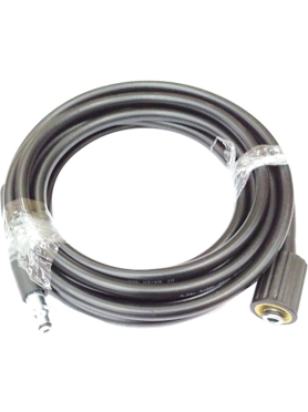 Шланг для мойки высокого давления WORTEX PW1523 