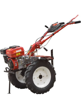 Культиватор бензиновый ASILAK SL-84L
