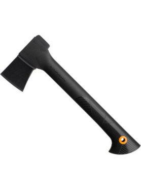Топор универсальный 0,6 кг FISKARS Solid A6 