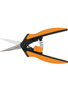 Ножницы для кустов FISKARS SP13 