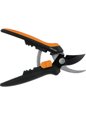 Ножницы для кустов FISKARS SP14 