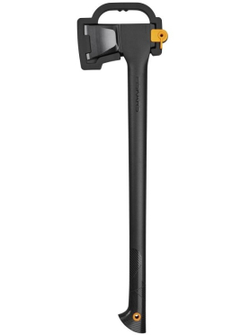 Топор-колун 1,7 кг FISKARS Solid A19 