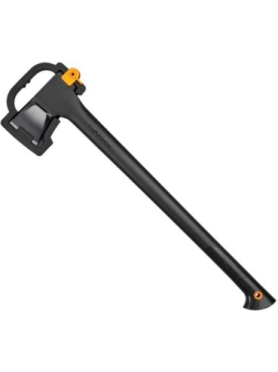 Топор-колун 1,7 кг FISKARS Solid A19 