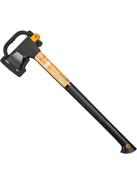 Топор-колун 1,7 кг FISKARS Solid A19 