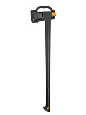 Топор-колун 2,6 кг FISKARS Solid A26 