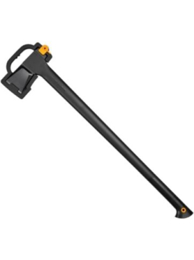 Топор-колун 2,6 кг FISKARS Solid A26 