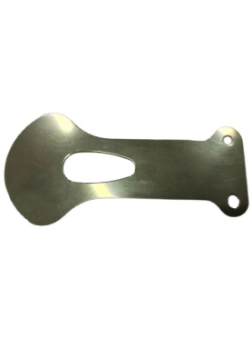 Клапан впускной для компрессора ECO AE-1005-B1 