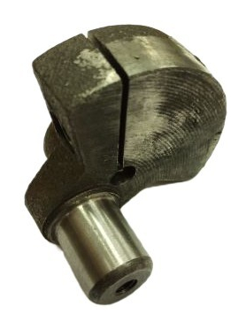 Коленвал для компрессора ECO AE-502-3 