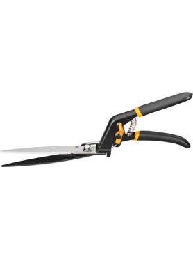 Ножницы для травы FISKARS Solid GS21 