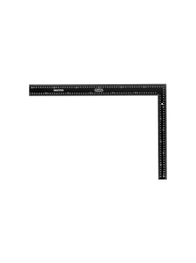 Угольник 600 мм STARTUL Master ST3515-060