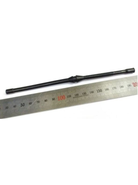 Шланг топливный бензопилы ECO 4500/5200 