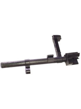 Вал управления для бензопилы ECO CSP-150 