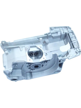 Картер для бензопилы ECO 4500/5200 