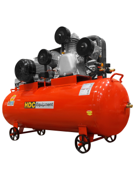 Компрессор HDC HD-A203