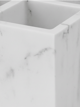 Стакан PERFECTO LINEA Marble