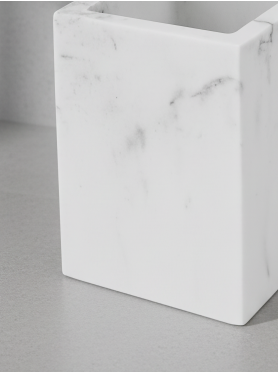 Стакан PERFECTO LINEA Marble