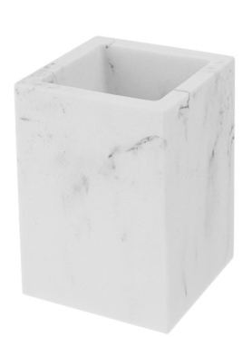 Стакан PERFECTO LINEA Marble