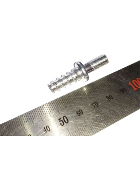 Шпилька крепления шины бензопилы ECO CSP-150 