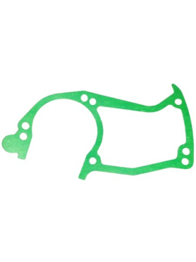 Прокладка картера бензопилы ECO 4500/5200 