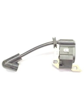 Модуль зажигания для бензопилы ECO CSP-150 