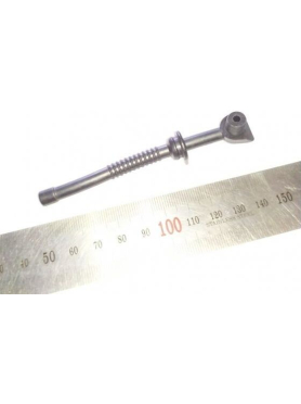 Шланг масляный для бензопилы ECO CSP-150 