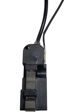 Модуль зажигания для бензопилы ECO 4500/5200 