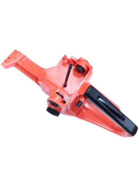 Корпус бензопилы ECO 4500/5200 