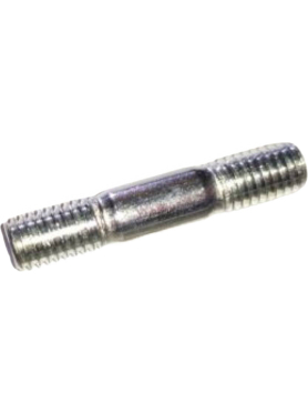 Шпилька крепления шины для бензопилы ECO 4500/5200 