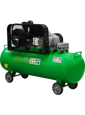 Компрессор ECO AE-2005-2