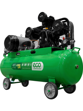 Компрессор ECO AE-1005-2