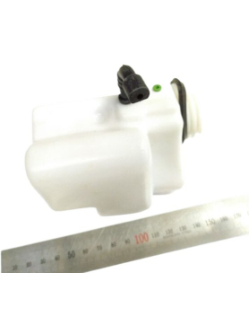 Бачек топливный для бензопилы ECO CSP-150 