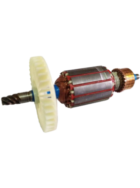 Ротор для сабельной пилы WORTEX SR 1508 E 