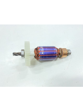 Ротор для циркулярной пилы WORTEX CS 1916 L 