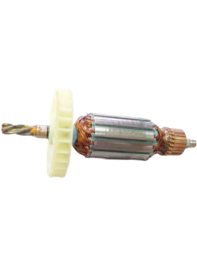 Ротор для перфоратора WORTEX RH 3231-1 