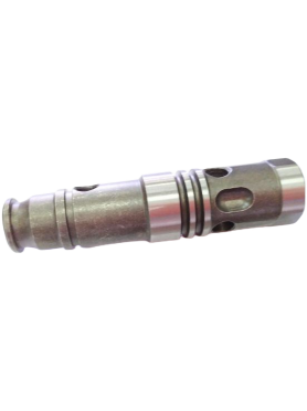 Фиксатор оснастки для перфоратора WORTEX RH3239F 