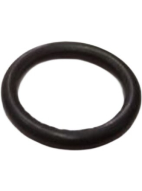 Кольцо уплотнительное для перфоратора WORTEX RH3231-1 