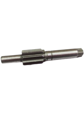 Вал шлицевой для перфоратора WORTEX RH2629 