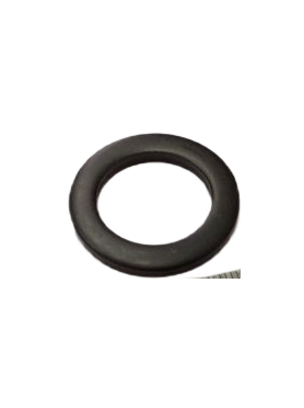 Шайба патрона для перфоратора WORTEX RH3231-1 