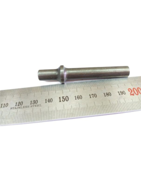Ударник для перфоратора WORTEX RH2629 