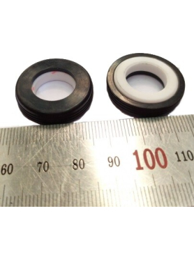 Кольцо уплотнительное (мехуплотнения) для насосной станции ECO GFI-1202(IN) 