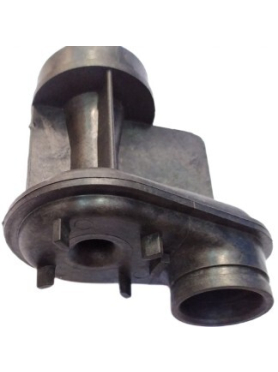 Улитка для насосной станции ECO GFI-1202(IN) 