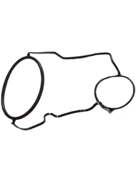 Прокладка корпуса для перфоратора WORTEX CRH1820-1 