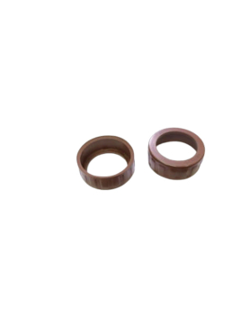 Пыльник подшипника 608 WORTEX AG1512E 