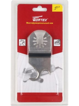 Полотно многофункциональное WORTEX 