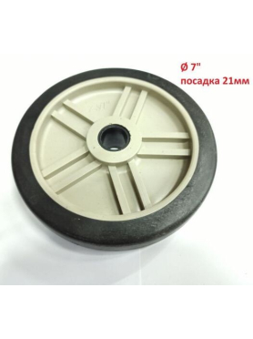 Колесо для компрессора ECO AE-2005-2 